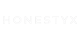 Honestyx - Home